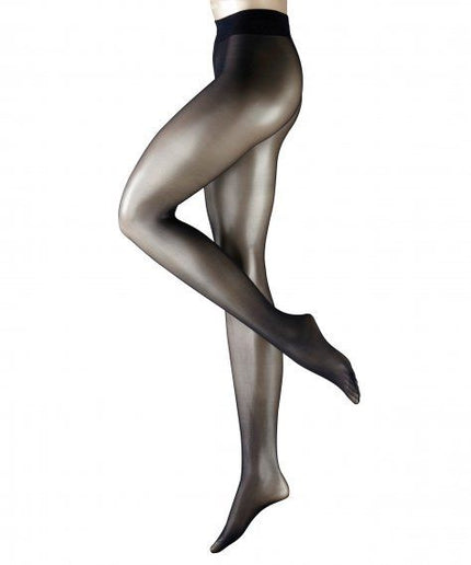 Falke Panty Matt Deluxe 20 40620