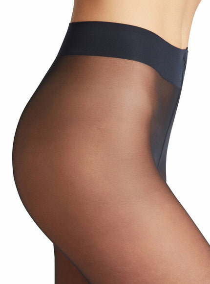 Falke Panty Matt Deluxe 20 40620