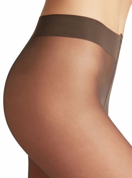 Falke Panty Matt Deluxe 20 40620