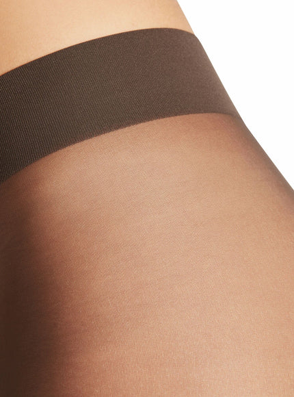 Falke Panty Matt Deluxe 20 40620