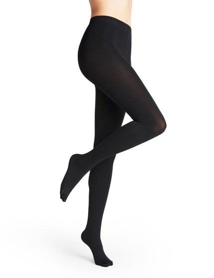 Falke panty pure matt 100 40110
