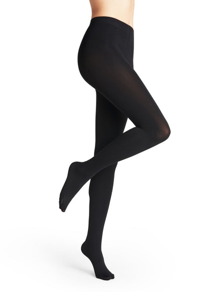 Falke panty pure matt 100 40110