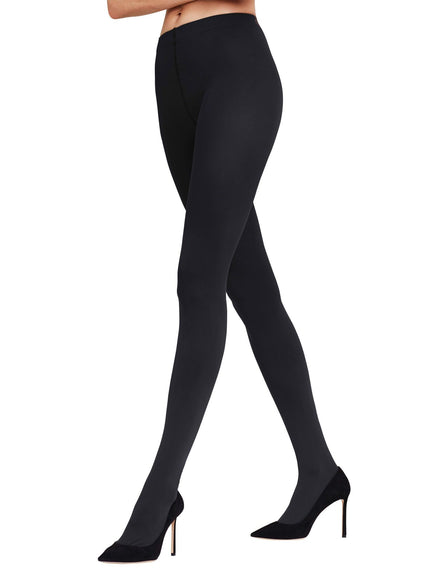 Falke panty pure matt 100 40110