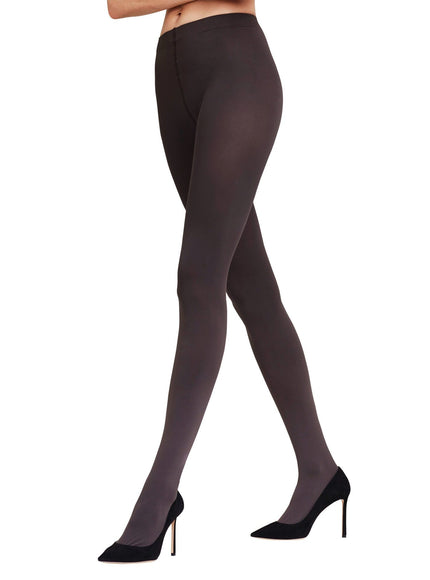 Falke panty pure matt 100 40110
