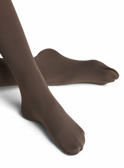 Falke panty pure matt 100 40110