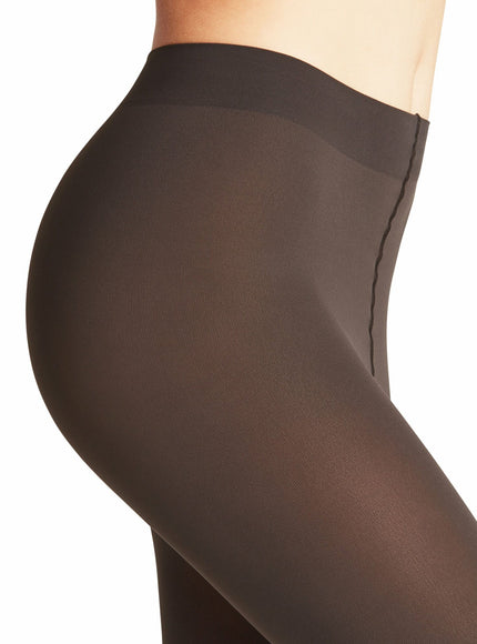 Falke panty pure matt 100 40110