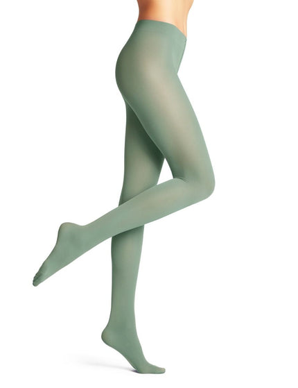 FALKE Pure Matt 50 DEN Dames Panty (40150)