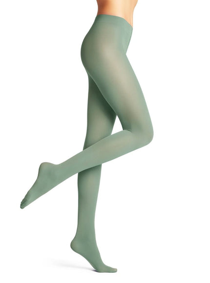 FALKE Pure Matt 50 DEN Dames Panty (40150)