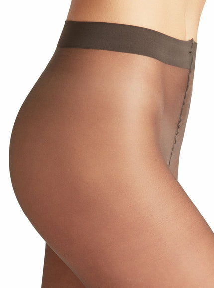 FALKE Pure Matt 20 DEN Dames Panty (40120)