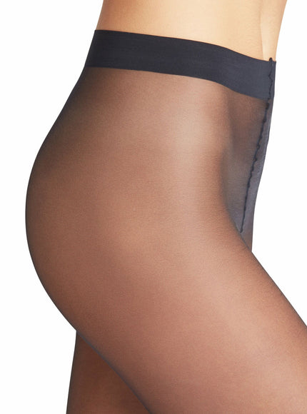FALKE Pure Matt 20 DEN Dames Panty (40120)