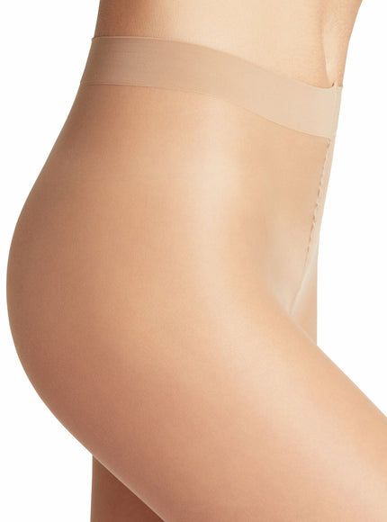 FALKE Pure Matt 20 DEN Dames Panty (40120)