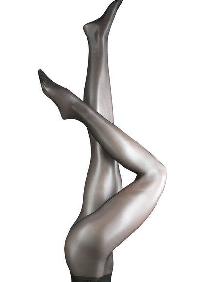 FALKE Pure Matt 20 DEN Dames Panty (40120)