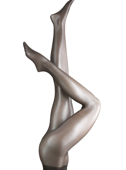 FALKE Pure Matt 20 DEN Dames Panty (40120)