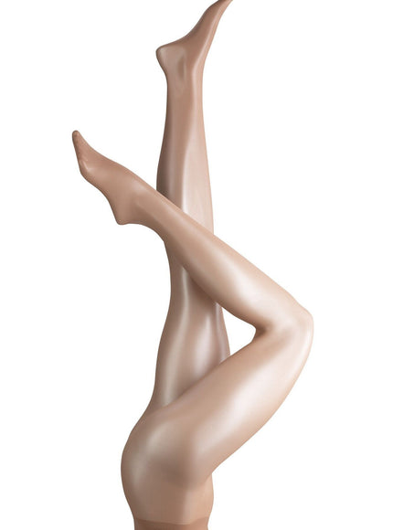 FALKE Pure Matt 20 DEN Dames Panty (40120)