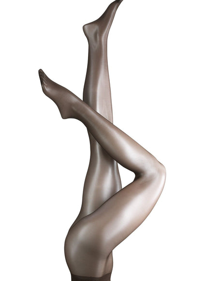 FALKE Pure Matt 20 DEN Dames Panty (40120)