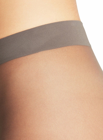 FALKE Pure Matt 20 DEN Dames Panty (40120)