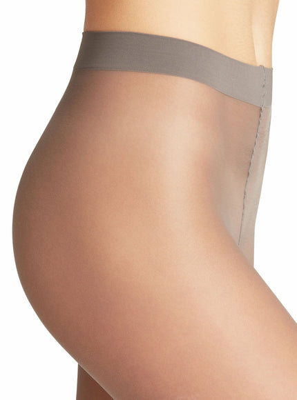 FALKE Pure Matt 20 DEN Dames Panty (40120)