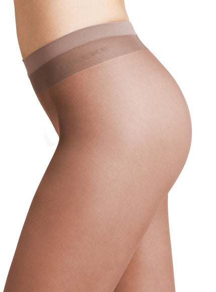 FALKE Pure Matt 20 DEN Dames Panty (40120)