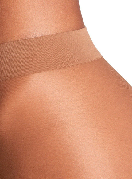 FALKE Pure Matt 20 DEN Dames Panty 43120 – detail