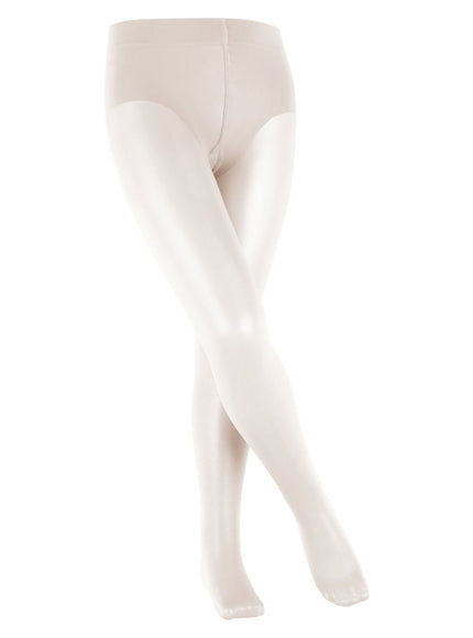 Falke Pure Matt 30 (13630)