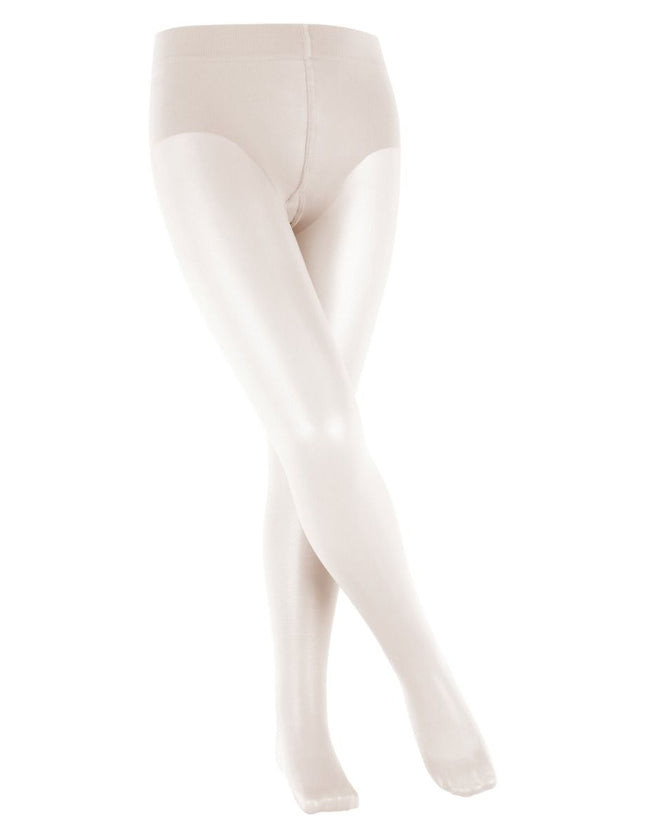 Falke Pure Matt 30 (13630)