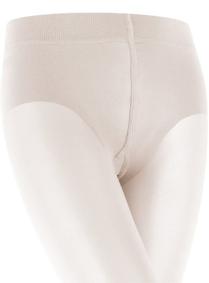 Falke Pure Matt 30 (13630)