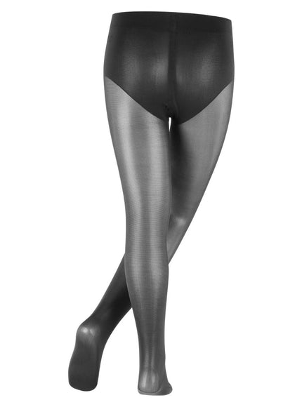 Falke Pure Matt 30 (13630)