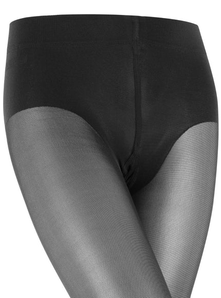 Falke Pure Matt 30 (13630)