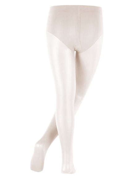 Falke Pure Matt 30 (13630)
