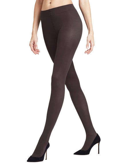 FALKE Pure Matt 50 DEN Dames Panty (40150)