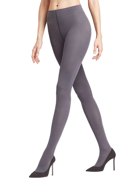 FALKE Pure Matt 50 DEN Dames Panty (40150)