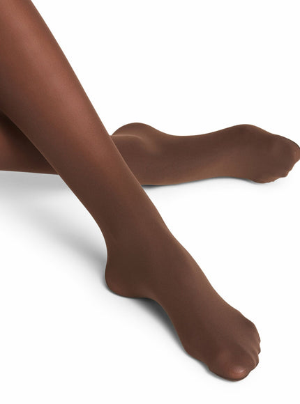 FALKE Pure Matt 50 DEN Dames Panty (40150)