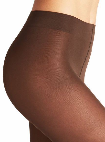 FALKE Pure Matt 50 DEN Dames Panty (40150)