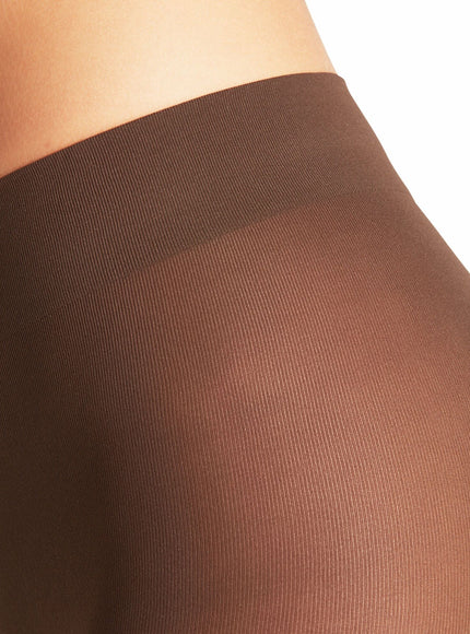 FALKE Pure Matt 50 DEN Dames Panty (40150)
