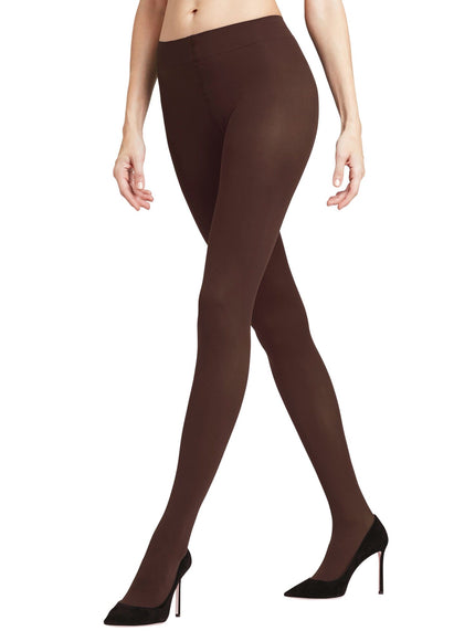 FALKE Pure Matt 50 DEN Dames Panty (40150)