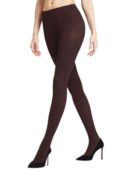 FALKE Pure Matt 50 DEN Dames Panty (40150)