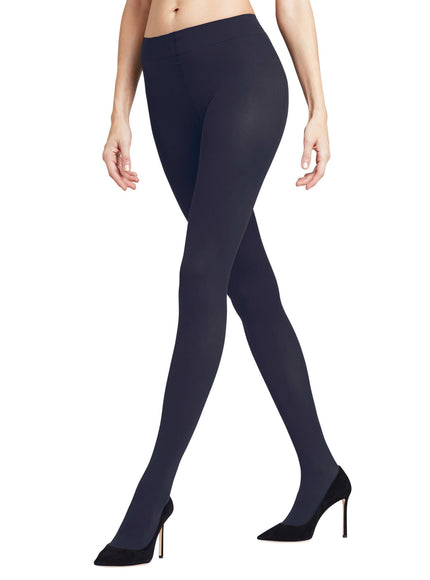 FALKE Pure Matt 50 DEN Dames Panty (40150)