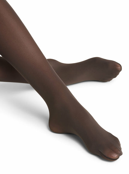 FALKE Pure Matt 50 DEN Dames Panty (40150)