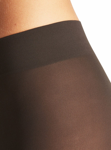 FALKE Pure Matt 50 DEN Dames Panty (40150)