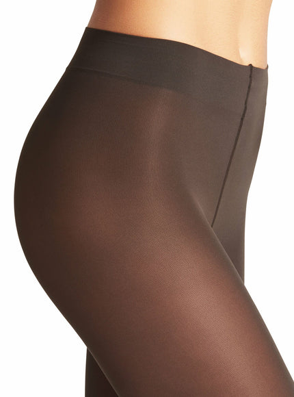 FALKE Pure Matt 50 DEN Dames Panty (40150)