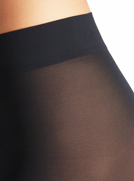 FALKE Pure Matt 50 DEN Dames Panty (40150)