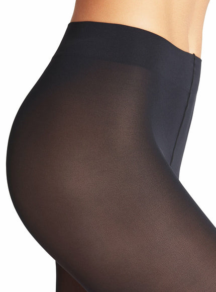 FALKE Pure Matt 50 DEN Dames Panty (40150)