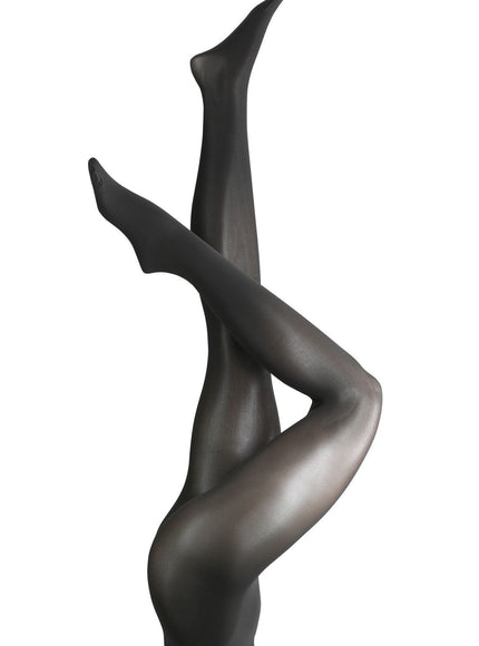 FALKE Pure Matt 50 DEN Dames Panty (40150)