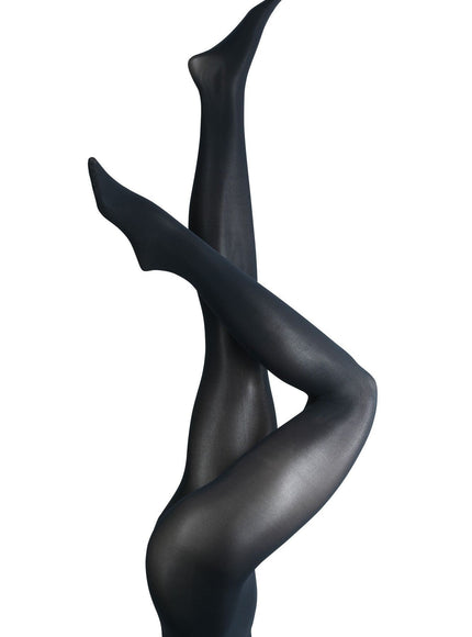 FALKE Pure Matt 50 DEN Dames Panty (40150)