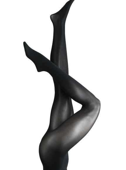 FALKE Pure Matt 50 DEN Dames Panty (40150)