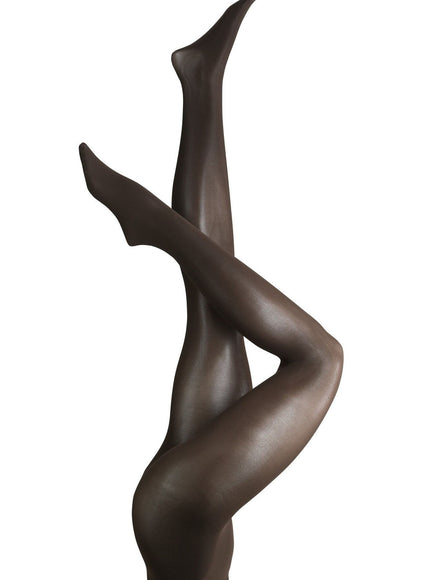 FALKE Pure Matt 50 DEN Dames Panty (40150)
