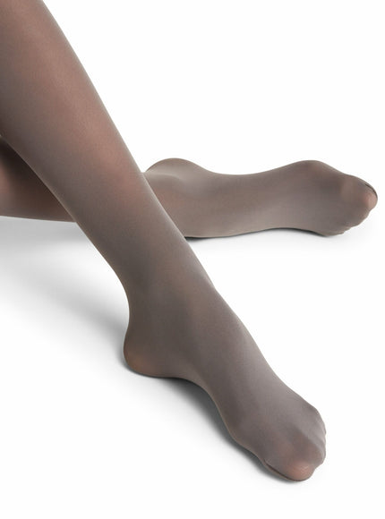 FALKE Pure Matt 50 DEN Dames Panty (40150)