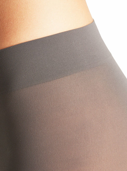 FALKE Pure Matt 50 DEN Dames Panty (40150)