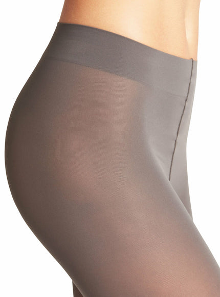 FALKE Pure Matt 50 DEN Dames Panty (40150)
