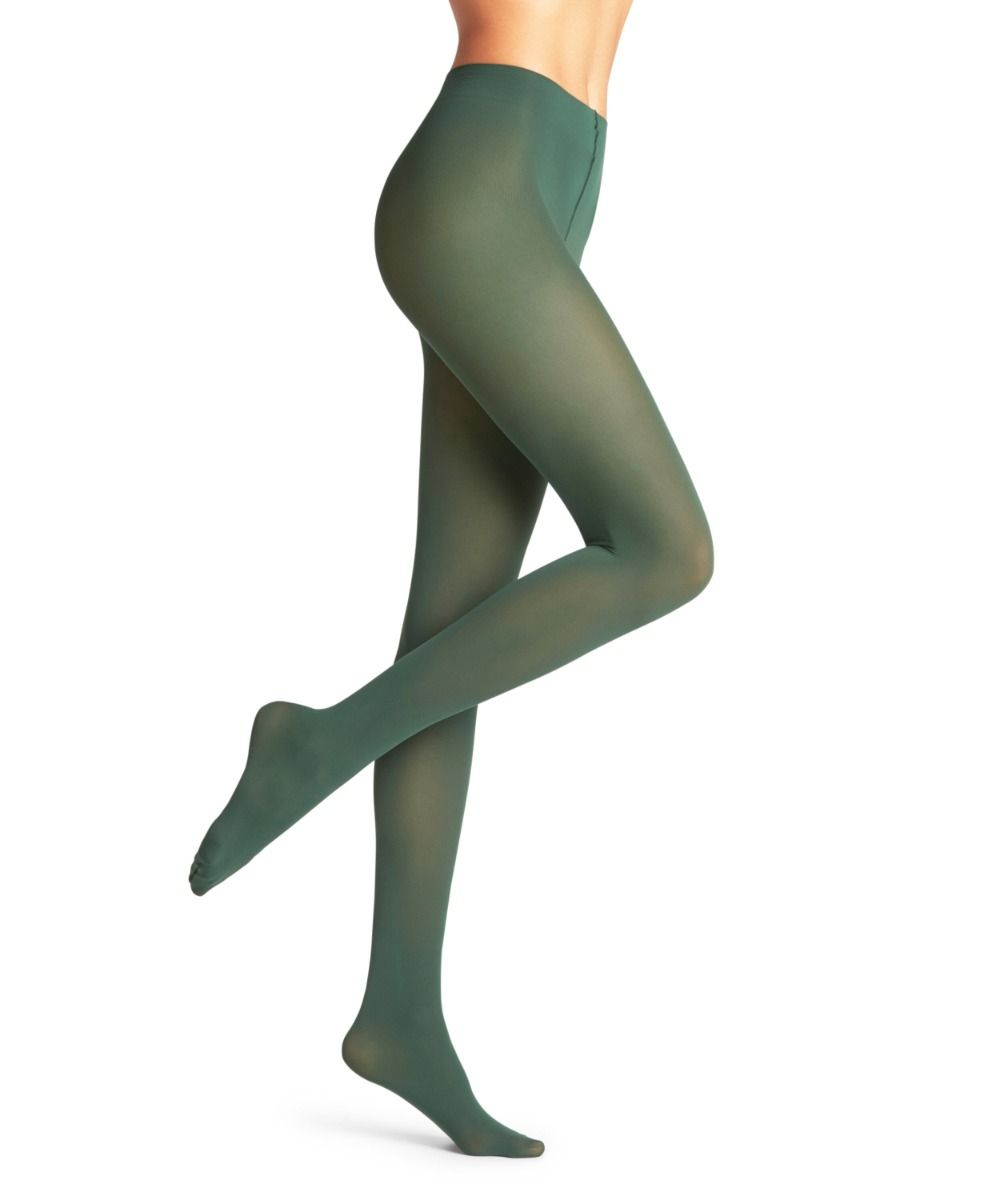 7504 Malachite (7504) / M